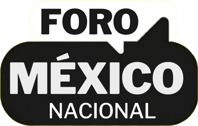 Foro Mexico Nacional